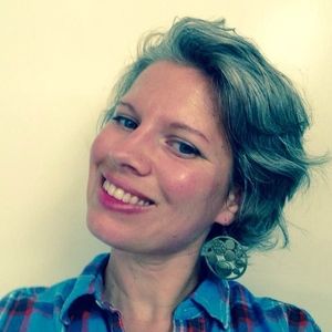 Meet your Posher, Sarina